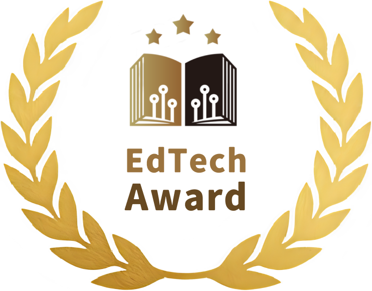EdTech Award AI教育獎